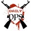 DailyDPS