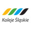 Koleje Śląskie