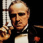 Don Corleone Rampage.lt