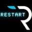 14РЕСТАРТ