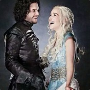 Song of Ice and Fire