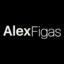 AlexFigas