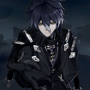 skwuill - steam id 76561199087233536