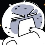 红烧肉大魔王真好吃