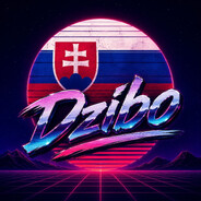 Dzibo55