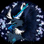 HoloWiseWolf