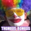 Thongus_Bongus