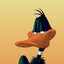 Daffy