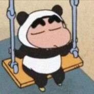 练习两年半的源