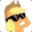 Applejack