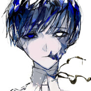 ᗫℯ₰ŧᶉℴɤℯᏕ