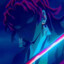 FORCEMOON YORIICHI