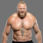 Brock Lesnar