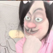 民哥的脚丫可以出真实