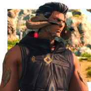 HakUwU - steam id 76561197966618344