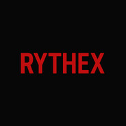 Rythex - steam id 76561199490282565