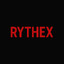 Rythex