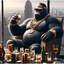 Boss Shishkanov