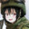 satona20