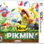 pikmin