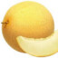 I'm Melon