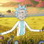 Rick Sanchez