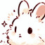little.white.rabbit