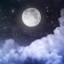 1MoonMADness1