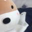 万达公馆吉吉国王