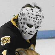 квадробер-квадроцикл