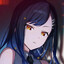 [Shiraishi_An]