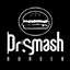 Dr_Smash