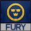 Fury