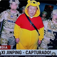 Captured_XijinPING