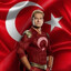 HOMELANDER