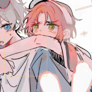 宇宙无敌美少女