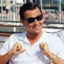 Leonardo Belfort