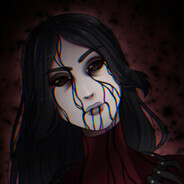 Ayman_one Steam avatar