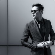 **白给你-快乐的源泉