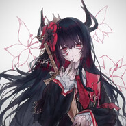 大希王H1ro