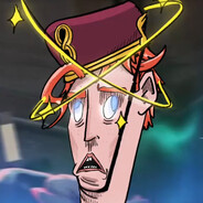 The Goonman
