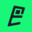 EPyi