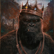 КРЕСТНЫЙ ПАХАН