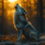Wulf