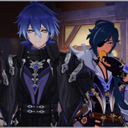 Лосось_в_кустах