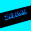 Zalman