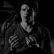 Avatar of caesar brown