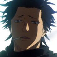 吃了八个周杰伦