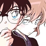 我的摩西和雾子在哪里