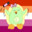 BirdieStella